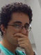 Ayrton