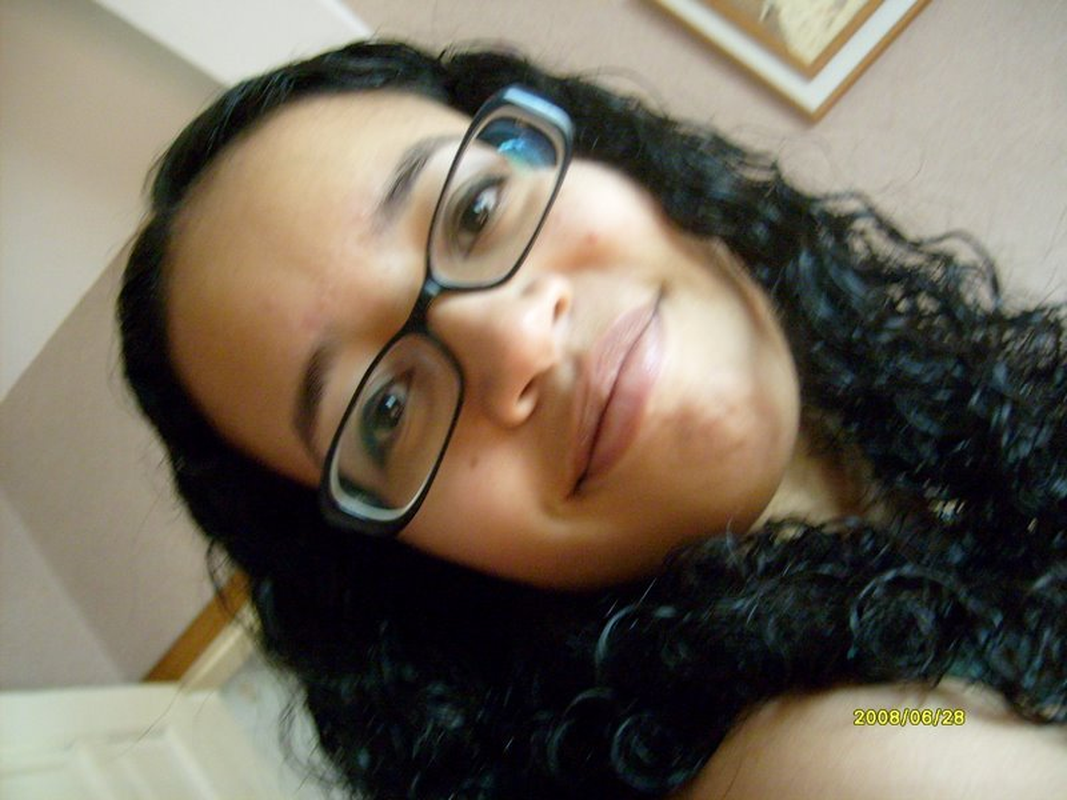 Caroline - Foto 1