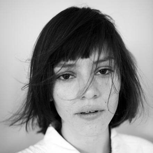 Foto de perfil de Anna