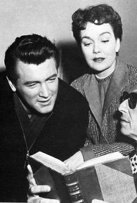 Douglas Sirk