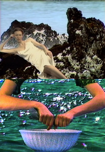 Volcano Saga (Volcano Saga)