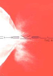 Chevelle: The Red (Chevelle: The Red)