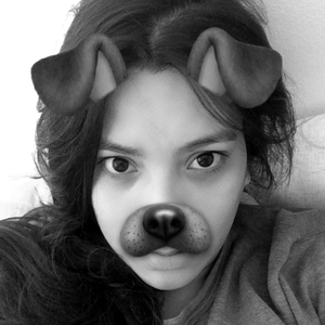 Foto de perfil de Nai