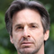 Robert Carradine