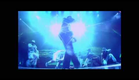 Michael Jackson's THIS IS IT Official HD Trailer