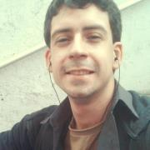 Foto de perfil de Fernando Dâmaso