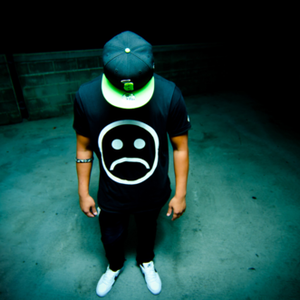 Foto de perfil de Will Rodrigues