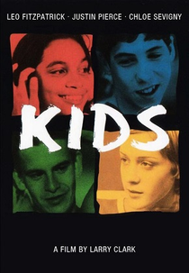 Kids (Kids)