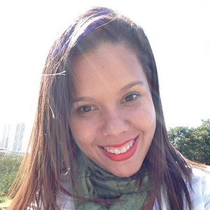 Foto de perfil de Kesia