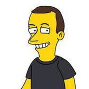 Foto de perfil de Beto