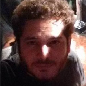 Foto de perfil de Marcos Stamillo