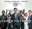 Harley Street (1ª Temporada)