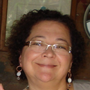 Foto de perfil de Vera Lucia Forcellini