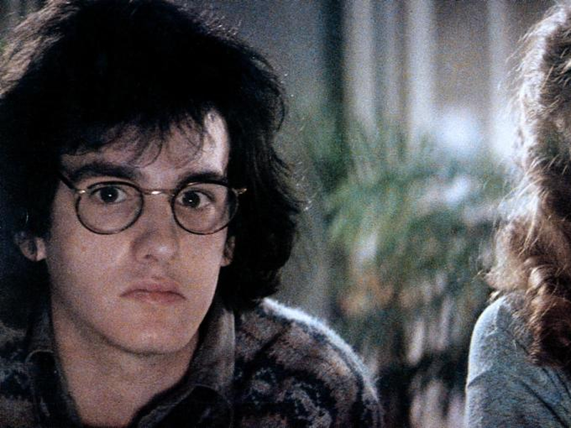 Foto 4 de Vestida Para Matar