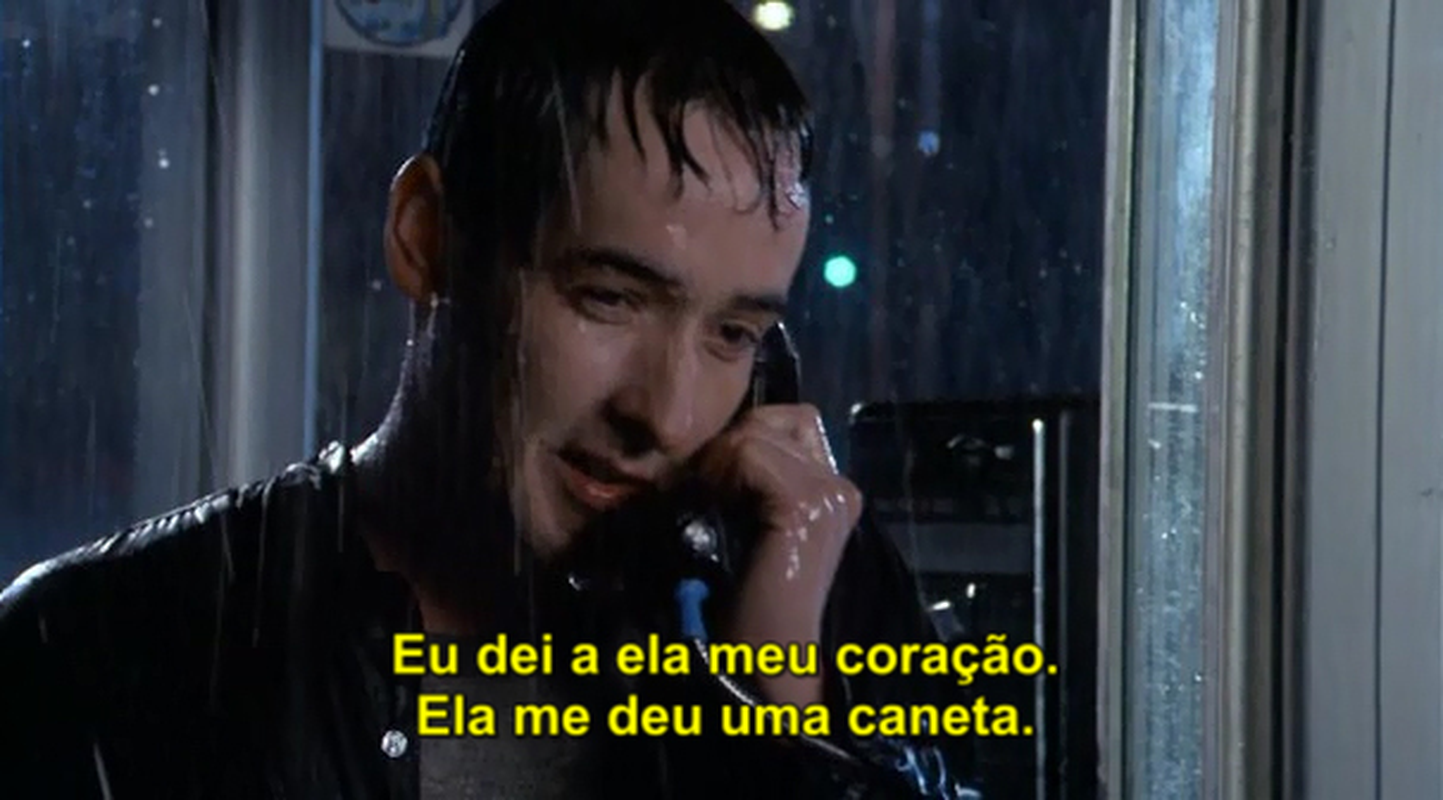 Leandro - Foto 6