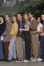 Malibu Shores (Malibu Shores)