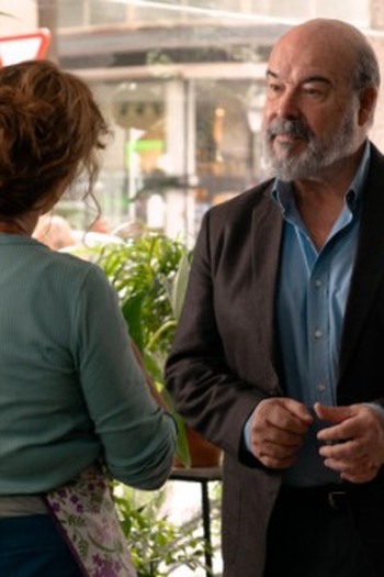 Poster de Episódio Episodio 2 (2023)