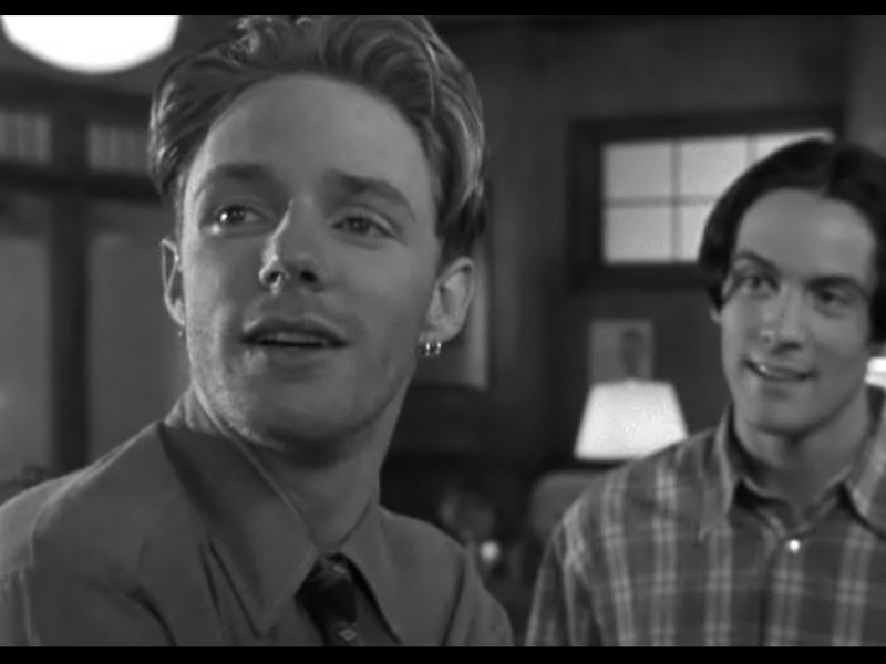 Foto 6 de Alma De Poeta, Olhos De Sinatra