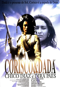 Corisco & Dada (Corisco e Dadá)