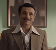 14 قسط 
