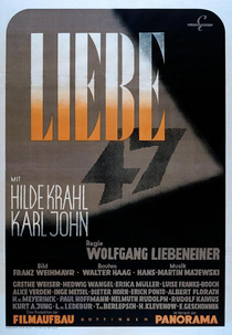 Liebe '47 (Liebe '47)