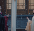 第19集