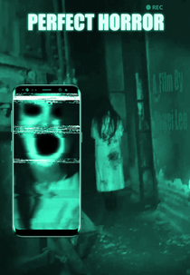 Perfect Horror (Perfect Horror)
