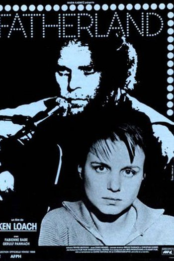  de Filme Fatherland (1986)