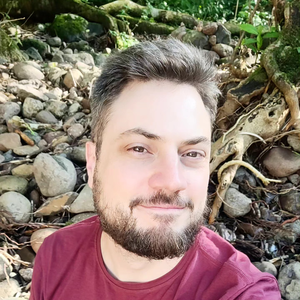 Foto de perfil de Jorge