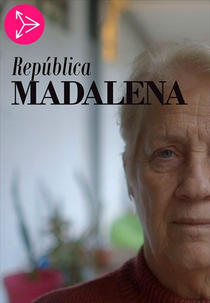 República Madalena (República Madalena)