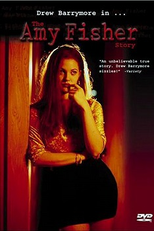 Amy Fisher - A Ninfeta Assassina (The Amy Fisher Story)