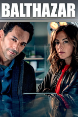 Balthazar (4ª Temporada) (Balthazar (Saison 4))
