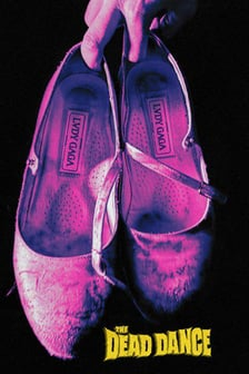  de Curta The Dead Dance (2025)