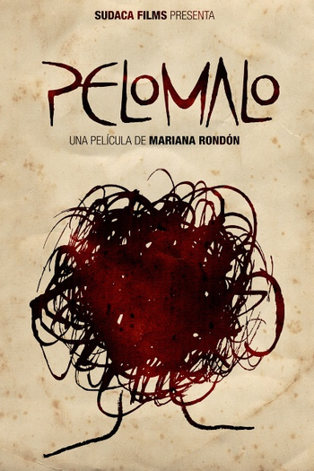  de Filme Pelo Malo (2013)