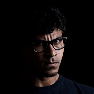 Foto de perfil de Guga Neto