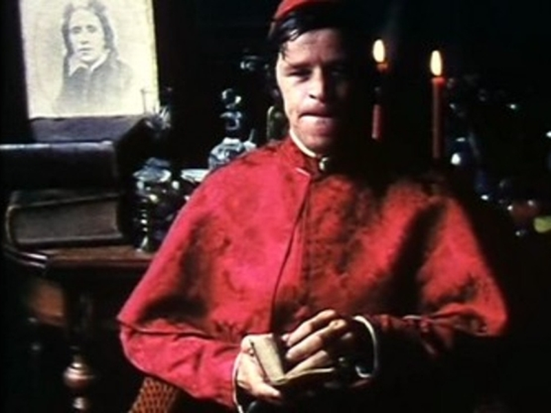 Foto 1 de El Cardenal