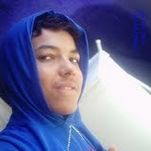 Foto de perfil de dayvson