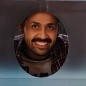 Foto de perfil de Eduardo Luiz