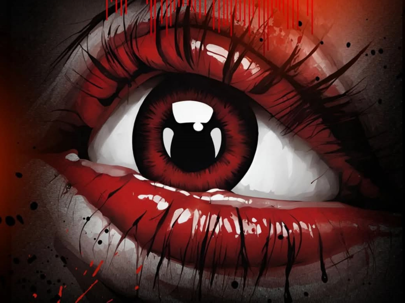 Foto 4 de Drops from Hell