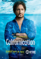 Californication (2ª Temporada) (Californication (Season 2))