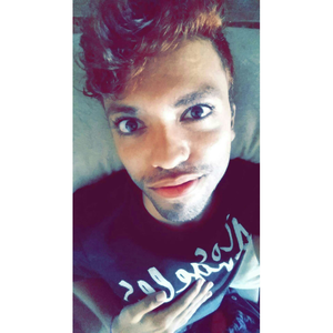 Foto de perfil de Patricio Oliveira