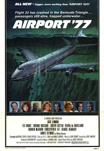 Aeroporto 77 (Airport'77)