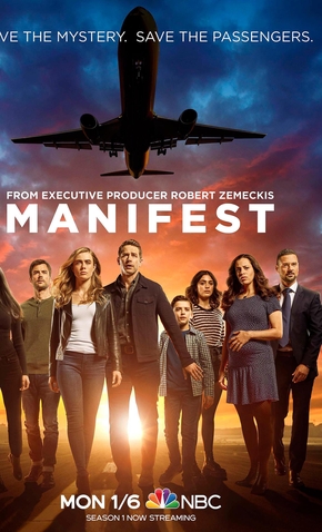 manifest 828 netflix