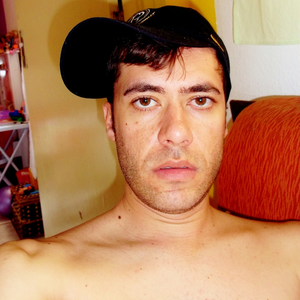 Foto de perfil de Rodrigo Rizzuti