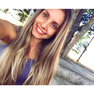 Foto de perfil de #sabrina#