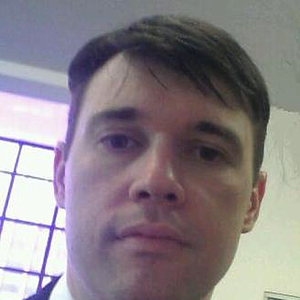 Foto de perfil de Rafael Costa