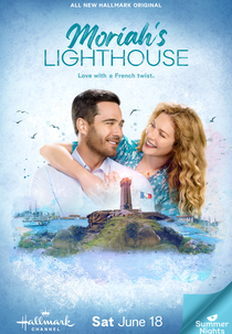 Moriah's Lighthouse (Moriah's Lighthouse)