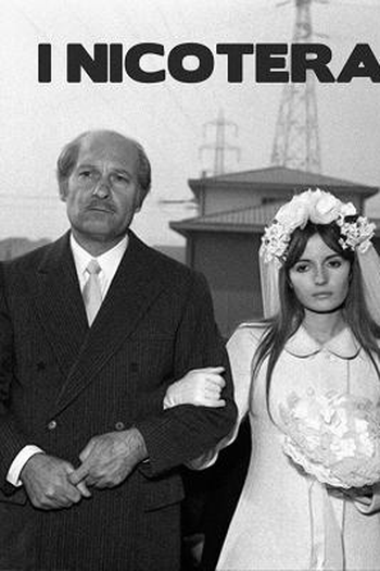  de Filme I Nicotera (1972)