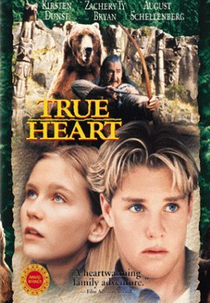 Coração Leal (True Heart)