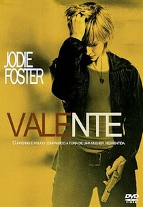 Valente (The Brave One)